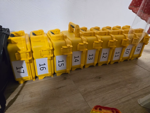 CHCNAV i76 GNSS Receivers and HCE600 Rugged Controllers|CHCNAV|GNSS Receiver